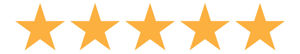 5star review